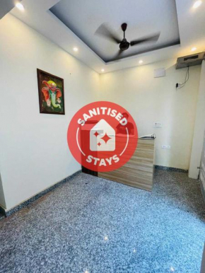OYO 91195 Hotel Surajmal Palace